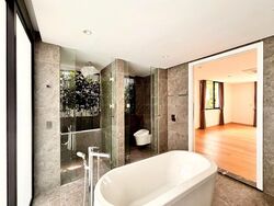 Jalan Kampong Chantek (D21), Detached #500655641